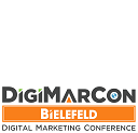 Bielefeld Digital Marketing, Media and Advertising Conference