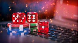 Discover the Excitement of Bounty Reels Casino Online Games 1134052145 Discover the Excitement of Bounty Reels Casino Online Games 1134052145