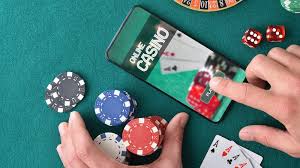Discover the Excitement of Bounty Reels Casino Online Games 1134052145 Discover the Excitement of Bounty Reels Casino Online Games 1134052145