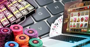 Discover the Excitement of Bounty Reels Casino Online Games 1134052145 Discover the Excitement of Bounty Reels Casino Online Games 1134052145