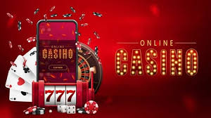 Discover the Thrilling World of BetGem Casino Online Slots Discover the Thrilling World of BetGem Casino Online Slots