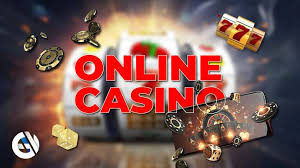 Discover the Thrilling World of BetGem Casino Online Slots Discover the Thrilling World of BetGem Casino Online Slots